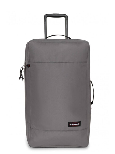 EASTPAK CARRYER L Trolley misura grande stone silent - Trolley Semirigidi