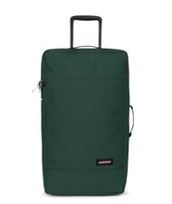 EASTPAK CARRYER L Trolley misura grande - Trolley Semirigidi
