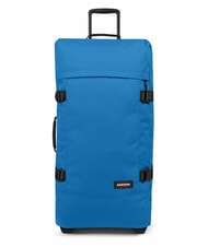 EASTPAK TRANVERZ L Trolley grande  - Trolley Semirigidi