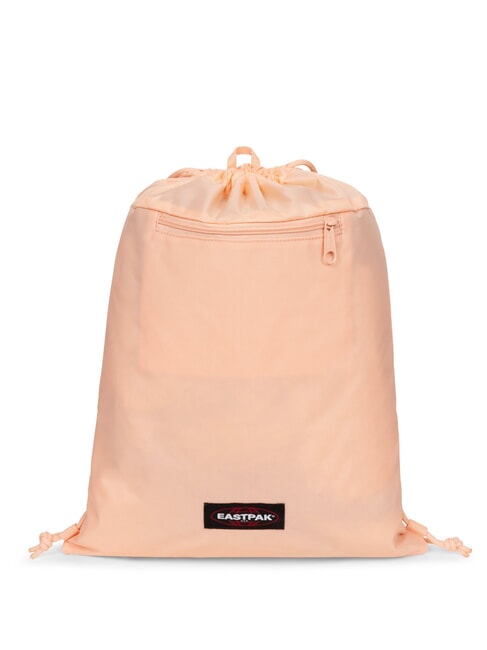 EASTPAK JYMLER  Sacchetta powr nectar - Zaini Scuola & Tempo Libero