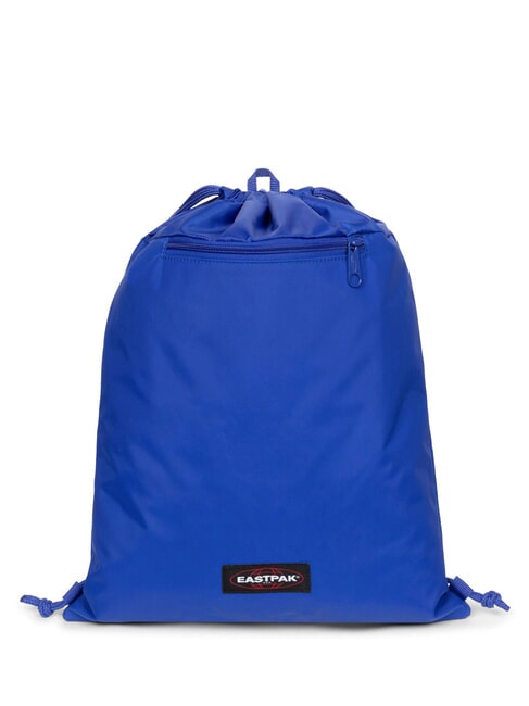 EASTPAK JYMLER  Sacchetta powr electric - Zaini Scuola & Tempo Libero