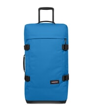 EASTPAK TRANVERZ M Trolley medio - Trolley Semirigidi