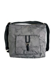 ALVIERO MARTINI PRIMA CLASSE HIGHLAND SOFT  Zaino / Borsa multifunzione grigioscuro - Borse Donna - 1