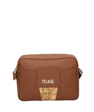 ALVIERO MARTINI PRIMA CLASSE WINDY CITY Mini Bag a tracolla - Borse Donna