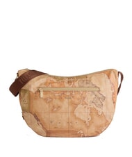 ALVIERO MARTINI PRIMA CLASSE HIGHLAND SOFT  Maxi Bag  - Borse Donna