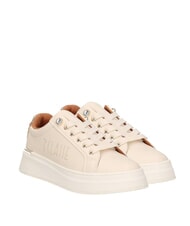ALVIERO MARTINI PRIMA CLASSE GEO Sneakers - Scarpe Donna