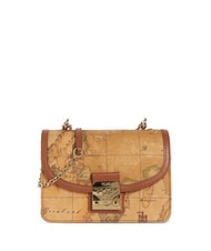 ALVIERO MARTINI PRIMA CLASSE GEO CLASSIC Borsa piccola a tracolla - Borse Donna