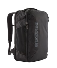 PATAGONIA BLACK HOLE&reg; Mini MLC&trade; Zaino trasformabile in borsone 30L black w/black - Zaini Scuola & Tempo Libero - 1