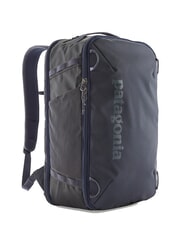 PATAGONIA BLACK HOLE&reg; Mini MLC&trade; Zaino trasformabile in borsone 30L - Zaini Scuola & Tempo Libero