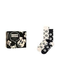 HAPPY SOCKS PETS SOCKS Gift set calze 2 paia 9100 - Calze Donna - 1
