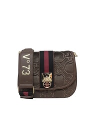 V73 CATE Borsa a tracolla con flap - Borse Donna