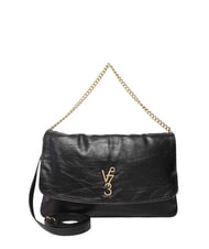 V73 LOUISE Borsa grande a tracolla manico catena - Borse Donna