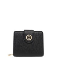 V73 FEDERICA Portafoglio bifold piccolo - Portafogli Donna