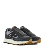 SUN68 JAKI BICOLOR Sneakers  - Scarpe Uomo