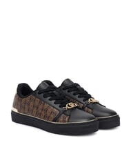 LIUJO KIKI 01 Sneakers  - Scarpe Donna