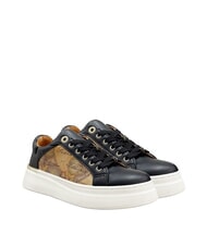 ALVIERO MARTINI PRIMA CLASSE GEO  Sneakers Donna - Scarpe Donna