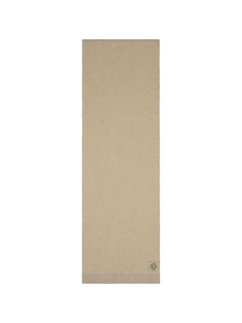 GUESS BICOLOR Sciarpa double face vanise pasadena / qu - Sciarpe