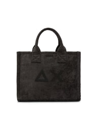 SUN68 CALI VELVET Borsa a mano, con tracolla - Borse Donna