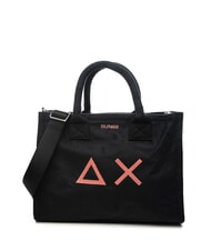 SUN68 CALI CORDUROY Borsa a mano, con tracolla - Borse Donna