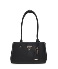 GUESS MERIDIAN 2 Borsa a spalla - Borse Donna