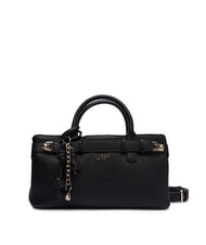 GUESS GREGORIA Borsa a mano media con tracolla - Borse Donna