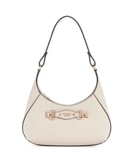 GUESS MIMINA Borsa a spalla - Borse Donna