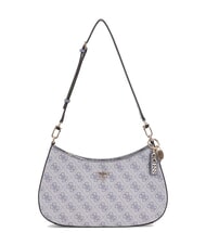 GUESS NOELLE 2  Borsa a spalla - Borse Donna