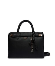 GUESS GREGORIA Borsa a mano grande con tracolla - Borse Donna