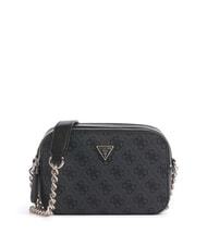 GUESS NOELLE 2 Borsa camera case a tracolla - Borse Donna