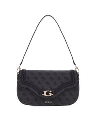 GUESS DEA Borsa a spalla con flap - Borse Donna