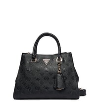 GUESS CRESIDIA II Borsa a mano con tracolla - Borse Donna