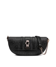 GUESS ERENIA Borsa a tracolla convertible - Borse Donna