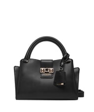 GUESS JANE Borsa a mano con tracolla - Borse Donna