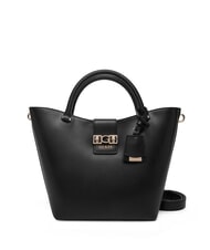 GUESS JANE Borsa tote a mano con tracolla - Borse Donna