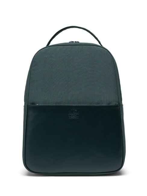 HERSCHEL ORION  Zaino porta pc 15,6" darkest spruce - Zaini Scuola & Tempo Libero