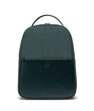 HERSCHEL ORION  Zaino porta pc 15,6" - Zaini Scuola & Tempo Libero