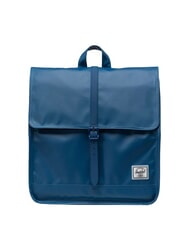 HERSCHEL CITY MID-VOLUME Zaino porta PC 14" - Zaini Scuola & Tempo Libero