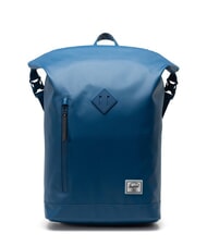 HERSCHEL ROLL TOP Zaino porta PC 15,6" - Zaini Scuola & Tempo Libero