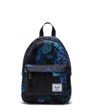 HERSCHEL CLASSIC MINI  Zainetto - Zaini Scuola & Tempo Libero