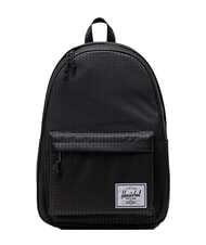HERSCHEL CLASSIC XL  Zaino porta pc 15,6" - 26 L - Zaini Scuola & Tempo Libero