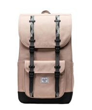 HERSCHEL LITTLE AMERICA  Zaino misura standard - Zaini Scuola & Tempo Libero