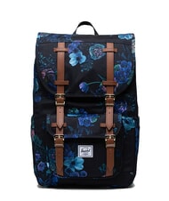 HERSCHEL LITTLE AMERICA MID Zaino porta PC 15,6" - Zaini Scuola & Tempo Libero