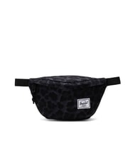 HERSCHEL CLASSIC Marsupio - Portafogli Uomo