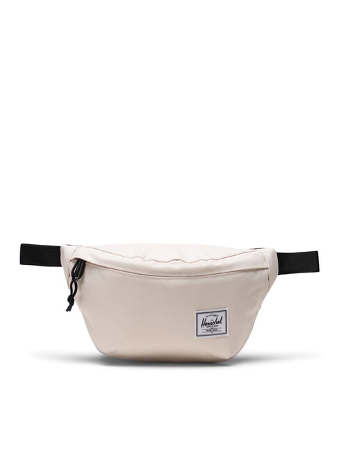 HERSCHEL CLASSIC Marsupio whitecap gray - Portafogli Uomo