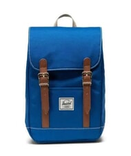 HERSCHEL RETREAT MINI Zainetto - Zaini Scuola & Tempo Libero