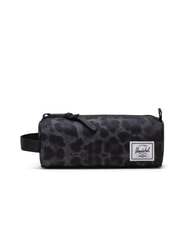 HERSCHEL SETTLEMENT Astuccio con polsierina - Astucci e Accessori