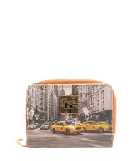 YNOT ELEGANCE Portafoglio small - Portafogli Donna