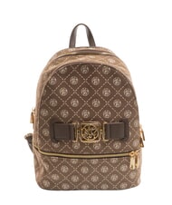 YNOT ROMANCE Zainetto - Borse Donna