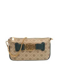 YNOT ROMANCE Borsetta a tracolla - Borse Donna