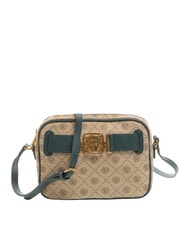 YNOT ROMANCE Borsetta a tracolla - Borse Donna